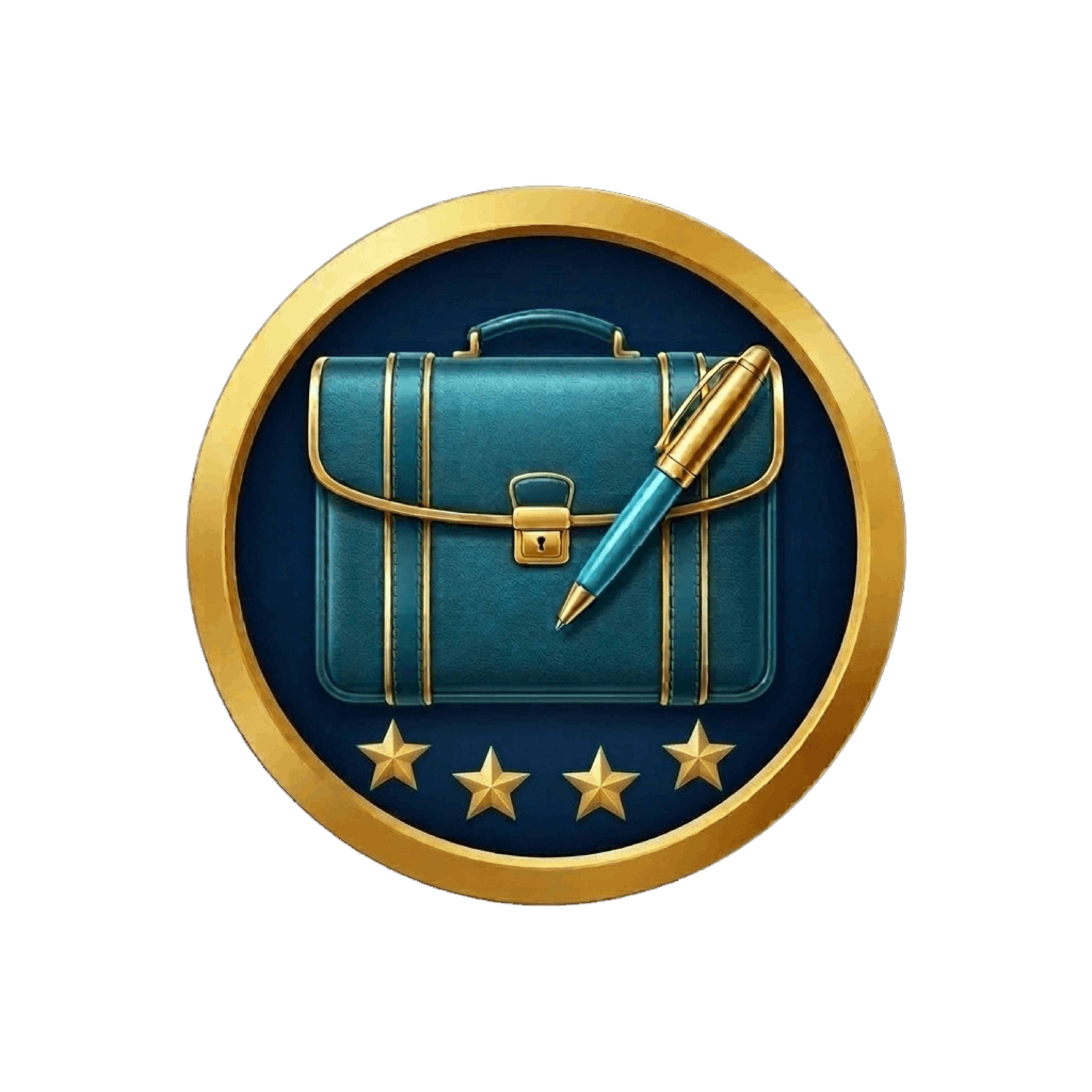 Methodological Package