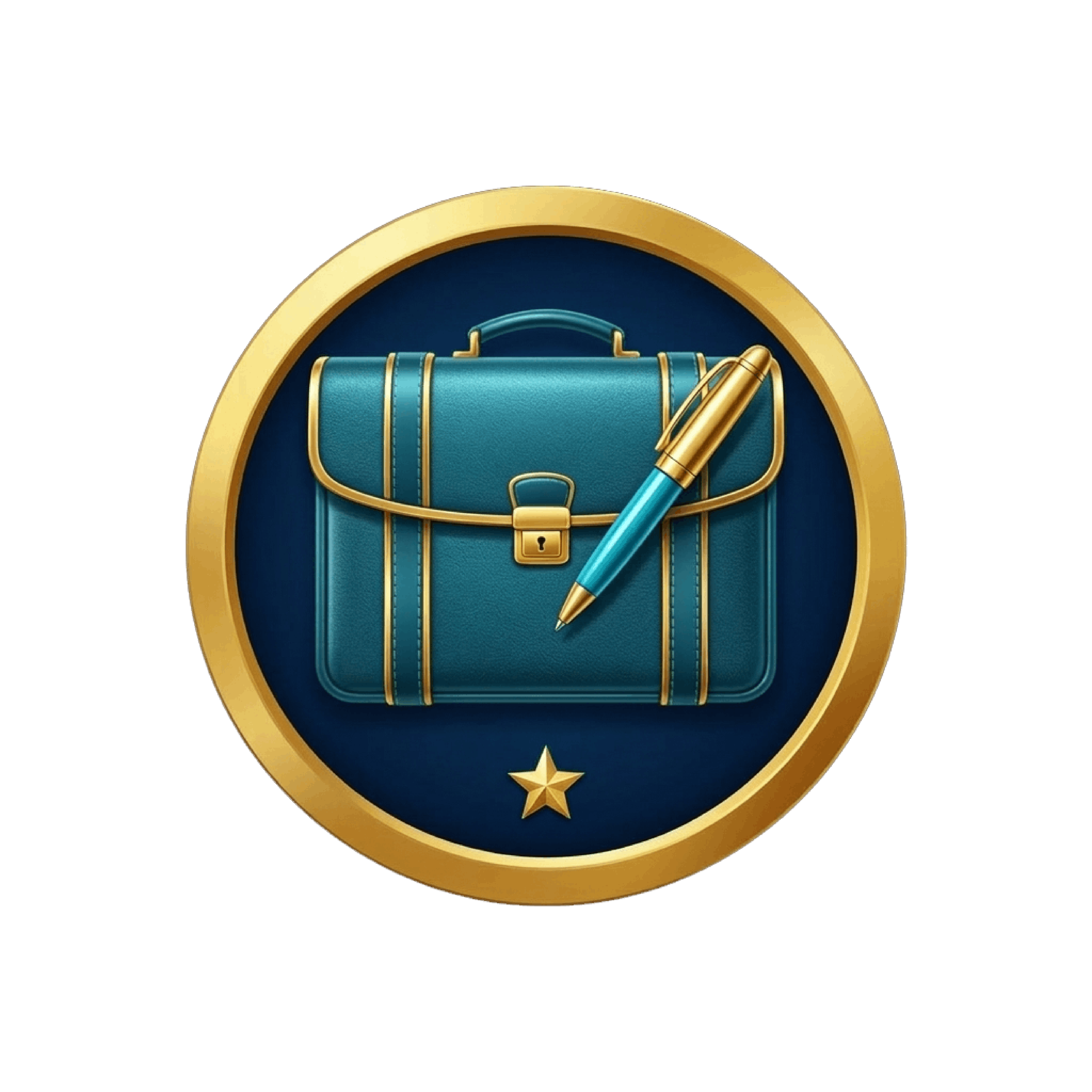 Training Package Quality